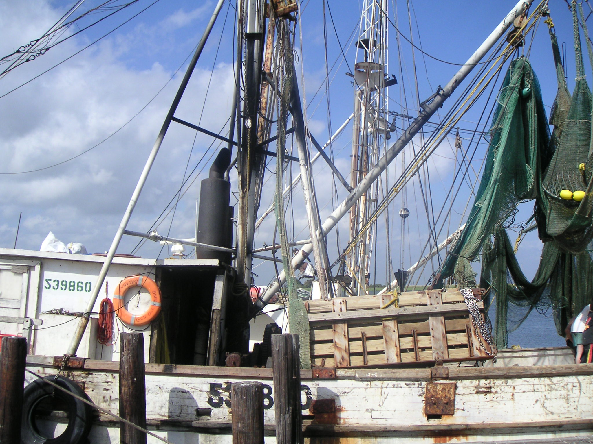 Apalachicola 025.jpg